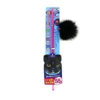 ドギーマン ハヤシ じゃれ猫ファーファーロング 猫のおもちゃ | XPRICE Yahoo!店