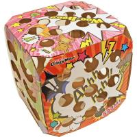 ドギーマン 猫ちゃんテンション爆アゲBOX | XPRICE Yahoo!店