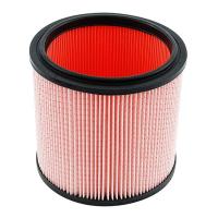 E-Value カートリッジフィルター EVC-200CLヨウ | XPRICE Yahoo!店