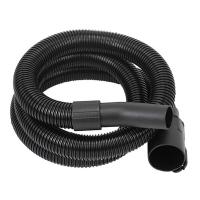 E-Value 集塵ホース EVC-200CLヨウ | XPRICE Yahoo!店