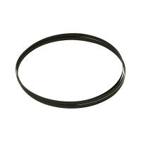 SK11 バンドソー替刃 竹挽用 BSB-5W | XPRICE Yahoo!店