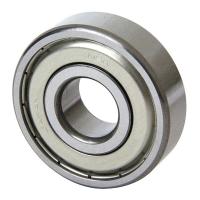 NSK ボールベアリング 6305ZZ | XPRICE Yahoo!店