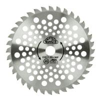 セフティー3 2段刃チップソー 230mm×36P JIS | XPRICE Yahoo!店