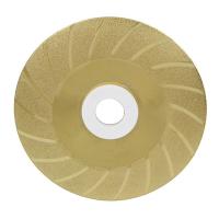 セフティー3 ダイヤチップシャープナRTi SDS-Ti-100R | XPRICE Yahoo!店