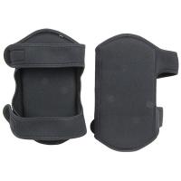 千吉 ガーデンニーパット SGK-1 ブラック | XPRICE Yahoo!店