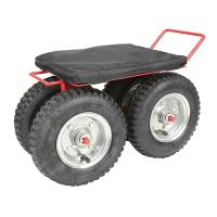 セフティー3 ガーデンチェア プロ SGC-3 | XPRICE Yahoo!店