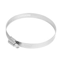 セフティー3 軽量ステンホースバンド 82-108 | XPRICE Yahoo!店