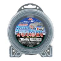 セフティー3 ナイロンコードSP-66 1.6×15m | XPRICE Yahoo!店