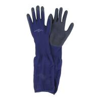 セフティー3 着け心地にこだわった手袋 NVL-L | XPRICE Yahoo!店