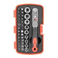 E-Value ドライバー&amp;ビット・ソケット EMT-38C | XPRICE Yahoo!店