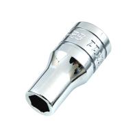 SK11 ソケット6.35 S2-5.5 | XPRICE Yahoo!店