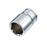 SK11 ソケット9.5 S3-14 | XPRICE Yahoo!店