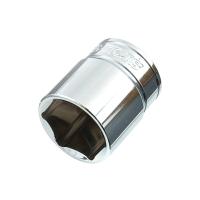 SK11 ソケット9.5 S3-21 | XPRICE Yahoo!店