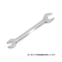 SK11 スパナ SSW-0809 | XPRICE Yahoo!店