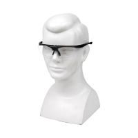 SK11 ハネアゲ式老眼保護メガネ SG-HN25 | XPRICE Yahoo!店