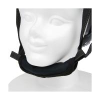 SK11 ヘルメット用アゴ紐カバー SH-DRY-AGO | XPRICE Yahoo!店