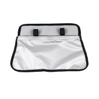 SK11 ヘルメット用遮熱ネックカバー SH-COVER-L | XPRICE Yahoo!店