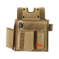 コヅチ コヅチ 仮枠釘袋 KCP-7 | XPRICE Yahoo!店