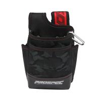 SK11 小型腰袋2段 PRO-RD10 | XPRICE Yahoo!店