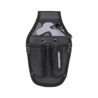 SK11 ペンチケース2丁差シ PRO-G2 | XPRICE Yahoo!店