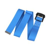 SK11 軽量スライドバックルベルト DVC-T1 LB | XPRICE Yahoo!店