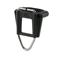 SK11 ペンドラフック マキタ用 SPH-M-A | XPRICE Yahoo!店