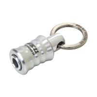 SK11 ビットホルダーDXシルバー SBH-DX-SL | XPRICE Yahoo!店