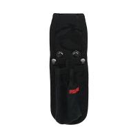 SK11 カッター・マーカーケース SPS-TC-2 | XPRICE Yahoo!店