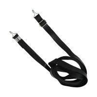 SK11 ゴムバンド両側2本線送リ付 GBWO4M | XPRICE Yahoo!店