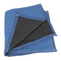 E-Value NS養生クッションマット SCMNS-99BL | XPRICE Yahoo!店