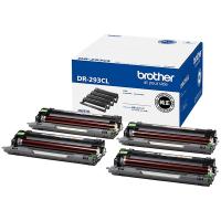 Brother DR-293CL ドラムユニット | XPRICE Yahoo!店