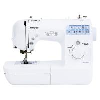 Brother MS-2000(CPV0202) コンピュータミシン | XPRICE Yahoo!店