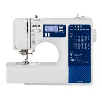 Brother ブラザー NB1000(CPE0008) コンピュータミシン | XPRICE Yahoo!店