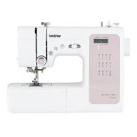 Brother OB550SX コンピュータミシン | XPRICE Yahoo!店