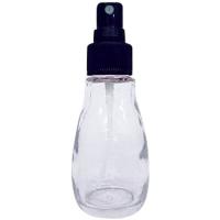 マルハチ産業 マルハチ 醤油スプレー ガラスボトル 50ml | XPRICE Yahoo!店