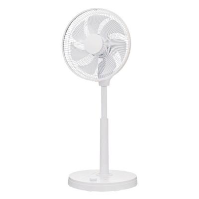 yuasa 冷風機（家電）の商品一覧 通販 - Yahoo!ショッピング