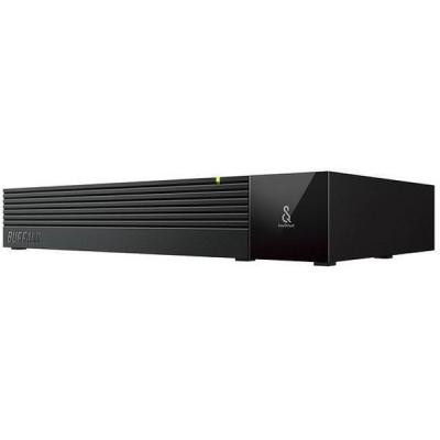 外付けhdd 2tb（HDD機能：SeeQVault対応）のおすすめ人気商品一覧 通販