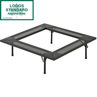 囲炉裏テーブルのおすすめ人気商品一覧 通販 - Yahoo!ショッピング