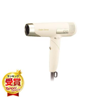 XPRICE Yahoo!店 - 理美容家電｜Yahoo!ショッピング