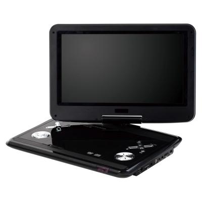 ちゅうこ新品未開封 10.1型ワイド液晶搭載 ポータブルDVDプレイヤー ディスカウントショップとーるりーす - 【中古】AV機器｜Yahoo