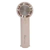 ELAiCE IF-PCF25IV アイボリー iFan Pico Freeze 冷却プレート付きハンディファン | XPRICE Yahoo!店