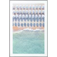 東谷 ART-199F アートパネル メーカー直送 | XPRICE Yahoo!店