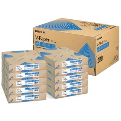 富士ゼロックス コピー用紙 v113のおすすめ人気商品一覧 通販 - Yahoo