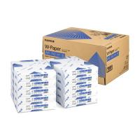 富士フィルム ZGAA1280 W‐Paper A4 5000枚 コピー用紙 | XPRICE Yahoo!店