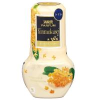 小林製薬 トイレの消臭元 パルファム キンモクセイの香り 400mL | XPRICE Yahoo!店