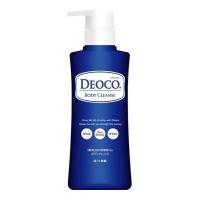 ロート製薬 デオコ 薬用ボディクレンズ 350ml | XPRICE Yahoo!店