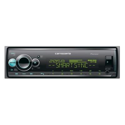 deh-6600（Pioneer）のおすすめ人気商品一覧 通販 - Yahoo!ショッピング