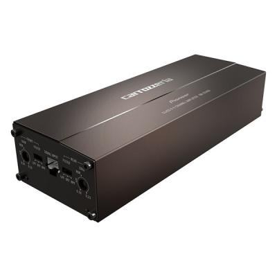 JBL GX-A604 アンプのおすすめ人気商品一覧 通販 - Yahoo!ショッピング