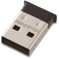 princeton PTM-UBT7X Bluetooth USBアダプター | XPRICE Yahoo!店