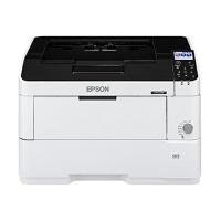 EPSON LP-S2290 A3モノクロレーザープリンター | XPRICE Yahoo!店